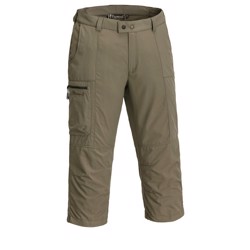 Pinewood Namibia piratbuks Herre, mid khaki