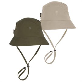 Pinewood Everyday Travel safari hat