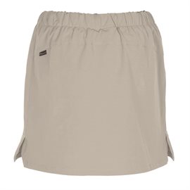 Pinewood Everyday Travel Skort W