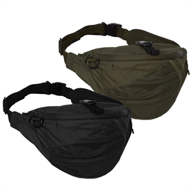 Pinewood Cross Waist Pack 4L