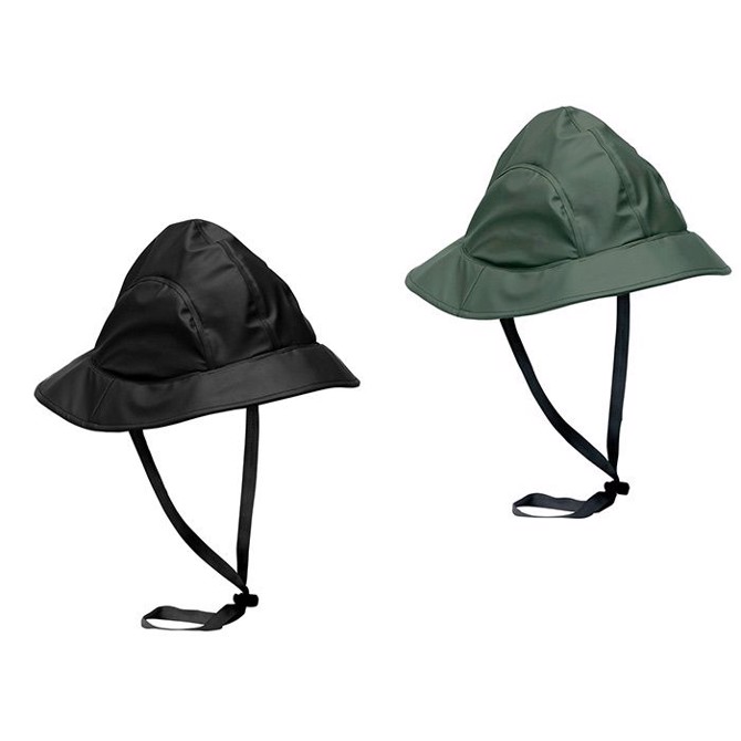 Pinewood Sydvest Storm hat - Hat