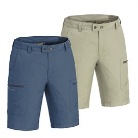 Pinewood Tiveden TC-Stretch shorts