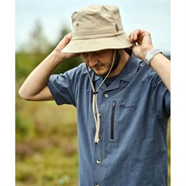 Pinewood Everyday Travel safari hat