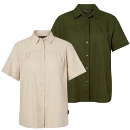Pinewood Värnamo InsectSafe® Hemp Mix Women