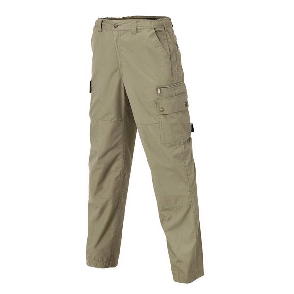 Pinewood Finnveden / Vildmarksbuks-light khaki-52