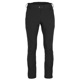 Pinewood Wilda Stretch Shell buks Dame