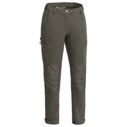 Pinewood Wildmark Stretch bukser Dame
