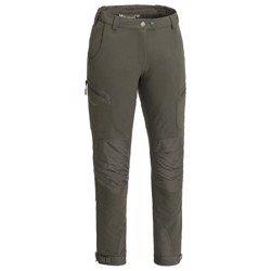 Pinewood Wildmark Stretch bukser Dame