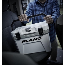 Plano Frost cooler 13,7 liter