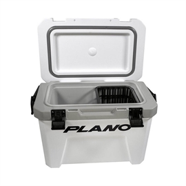 Plano Frost cooler 13,7 liter