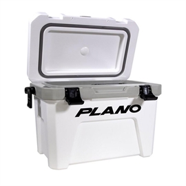 Plano Frost cooler 13,7 liter