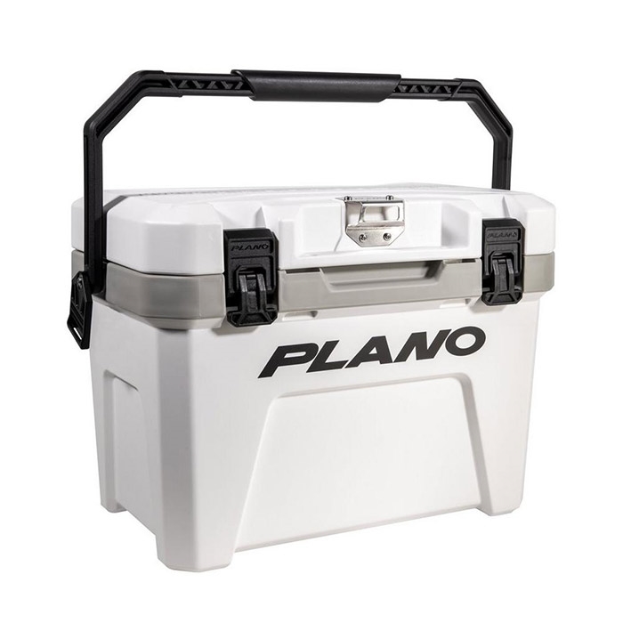 Billede af Plano Frost cooler 13,7 liter - Kølebokse / køletasker