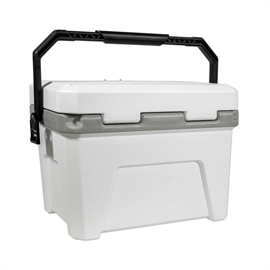 Plano Frost cooler 20 liter