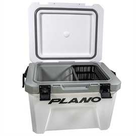 Plano Frost cooler 20 liter