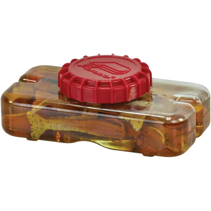 Plano Liqua-Bait Locker Deep beholder