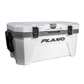 Plano Frost cooler 30 liter