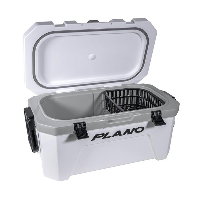 Plano Frost cooler 30 liter