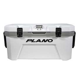 Plano Frost cooler 30 liter