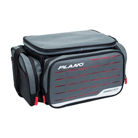 Plano Weekend Series 3600