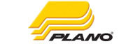 Plano