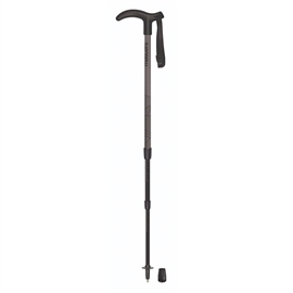 Masters Pocketrek vandrestav, 1 stk.