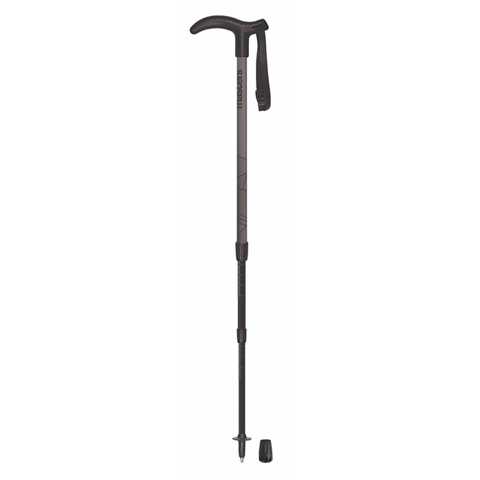 Masters Pocketrek vandrestav, 1 stk.