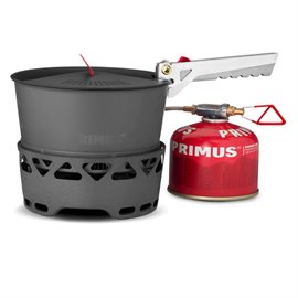 Primus PrimeTech Stove set 1,3L