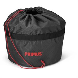 Primus PrimeTech Stove set 2,3L