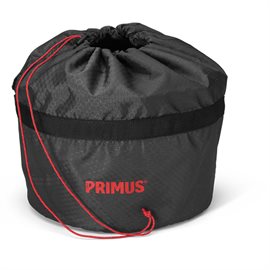 Primus PrimeTech Stove set 2,3L