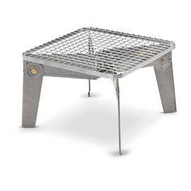 Primus Aeril small grillrist m/stativ