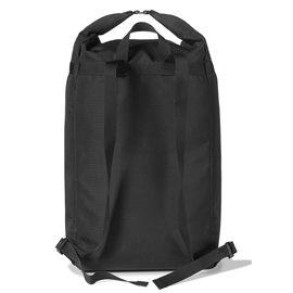 Primus Cooler Backpack