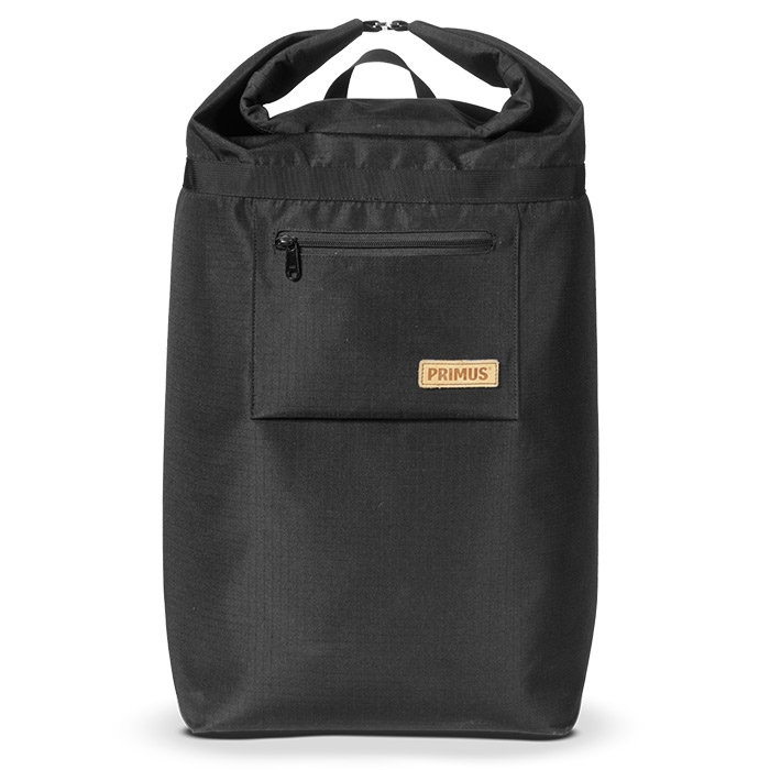 Primus Cooler Backpack - Kølebokse / køletasker