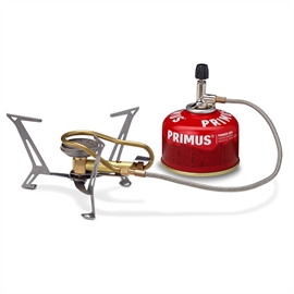 Primus Express Spider gasbrænder