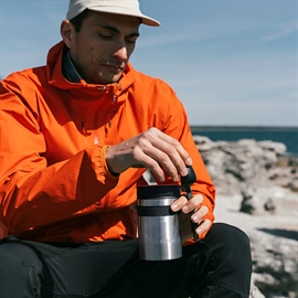 Primus Flinta Insulated Lunch Jug 0.55 L