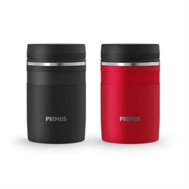Primus Flinta Insulated Lunch Jug 0.55 L