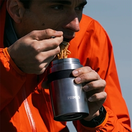 Primus Flinta Insulated Lunch Jug 0.55 L