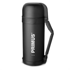 Primus Food Vacuum bottle / termoflaske, 1,5 L