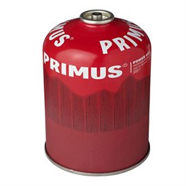 Primus Power Gas 450 gr