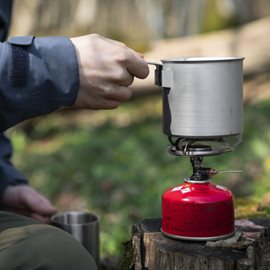 Primus Essential Trail KIT 1,0L