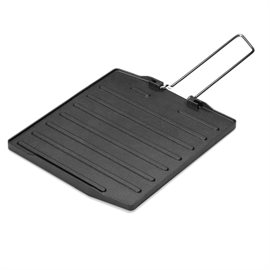 Primus Griddle Plate / grillrist