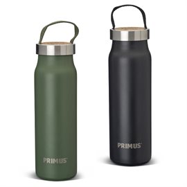 Primus Klunken Vakuum Bottle 0.5L / termoflaske