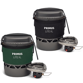 Primus Lite XL Stove SYstem II