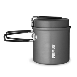 Primus LiTech Trek Kettle