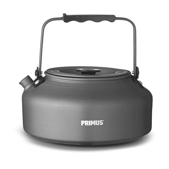 Billede af Primus Litech Coffee/Tea Kettle / kedel, 0,9 L - Madlaving hos Outdoornu.dk