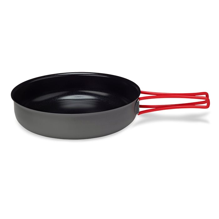 Primus LiTech Frying Pan