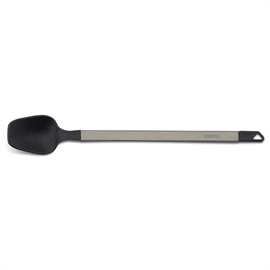 Primus Longspoon ske, black