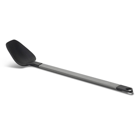 Primus Longspoon ske, black