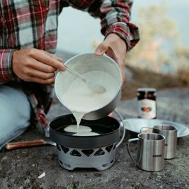 Primus Essential Stove Set 1,3 L m/brænder