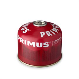 Primus Power Gas 230 gr