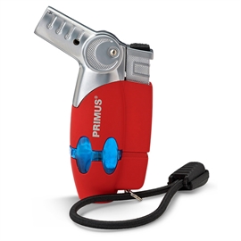 Primus Power Lighter III, red
